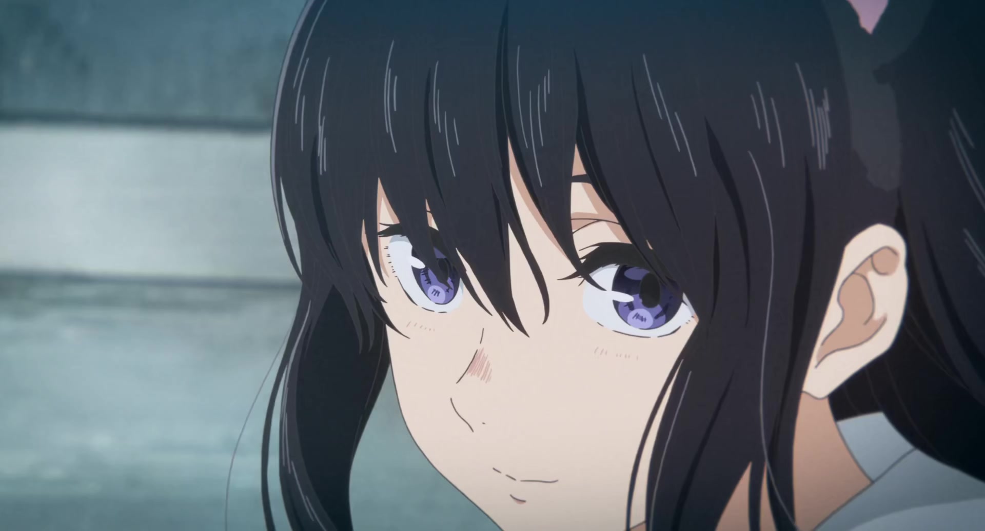 [Tsukyio Editing Resources] A Silent Voice Movie - 0079.mp4